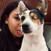 La Sapinya (@sapinyeta12) 's Twitter Profile