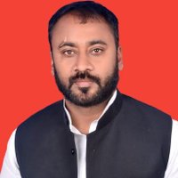 Saurabh Vishwakrma (@saurabh59817566) 's Twitter Profile