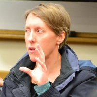 Aline Gubrium (@agubrium) 's Twitter Profile