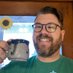 Rick Bray (he/him/his) (@mrchemgeek) Twitter profile photo Rick Bray (he/him/his) (@mrchemgeek) Twitter profile photo