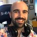 DataRich.bsky.social 🏳️🌈 (@thedatarich) Twitter profile photo DataRich.bsky.social 🏳️🌈 (@thedatarich) Twitter profile photo