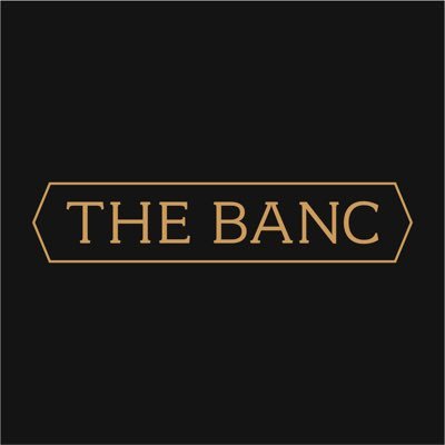 The Banc