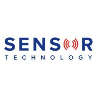 Sensor Technology Ltd (@sensor_tech) 's Twitter Profile Photo Sensor Technology Ltd (@sensor_tech) 's Twitter Profile Photo
