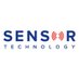 Sensor Technology Ltd (@sensor_tech) Twitter profile photo Sensor Technology Ltd (@sensor_tech) Twitter profile photo