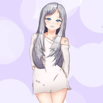 Marciana👽さんのプロフィール画像