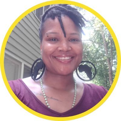 earthbreaks's profile picture. Mother, daughter, granddaughter, aunt, niece, entrepreneur who helps driven parents aspiring to build their dreams, holistically, and determined to impact more!
