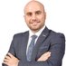 Dr. Cihad Terzioğlu (@TerziogluCihad) Twitter profile photo