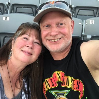 graphicool's profile picture. Author of #Insurgency (released 6/25) and #MovingWithMurphysLaw (early 2026) I follow all #Resisters