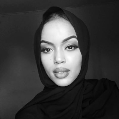 PR & Communications 🇶🇦 | formerly Head of Video @DohaNews | formerly @BBCNews | @BBCWorldservice | All views are my own
