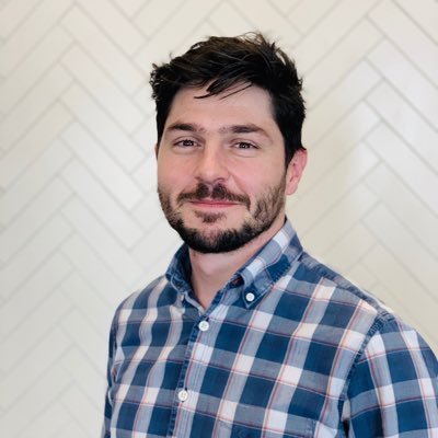 fepinat's profile picture. Conseiller municipal @VincennesVille. Conseiller national @MoDem Business, tech & politics