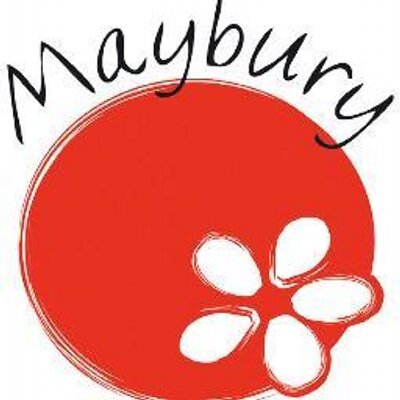 Maybury_F2 Profile Picture