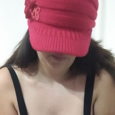 follow me on onlyfans 100% natural girl you will like what you will see
sígueme en mi onlyfans te gustará lo que verás 
chica natural 100%