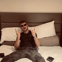 Owen Milne (@owenmilne10) 's Twitter Profile