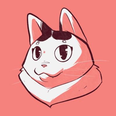 Contos da Megさんのプロフィール画像