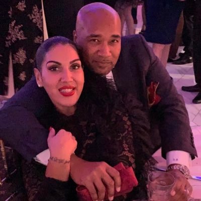 rhodenshean5's profile picture. Follow me or get banned