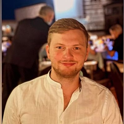 https://t.co/xcjJqB1XIS Volkswirt und Mediziner👨🏼💼👨🏼⚕️ Politik, Wirtschaft, Medizin (Infektiologie und Dermatologie) #sozialliberal 🇩🇪 🇦🇹🇿🇦