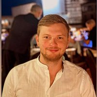 Carl (@cldbusch) 's Twitter Profile Photo Carl (@cldbusch) 's Twitter Profile Photo