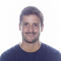 Pablo Garaizar - @pgaraizar.bsky.social (@pgaraizar) 's Twitter Profile