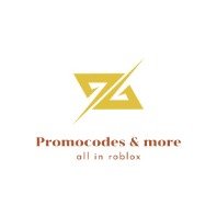 Were all my experiences come together & release updates on are twitter.