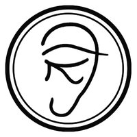 SeeHear Recordings ::: seehear.it (@seehear_it) 's Twitter Profile Photo SeeHear Recordings ::: seehear.it (@seehear_it) 's Twitter Profile Photo