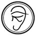 SeeHear Recordings ::: seehear.it (@seehear_it) Twitter profile photo SeeHear Recordings ::: seehear.it (@seehear_it) Twitter profile photo