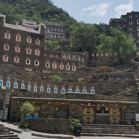 auob09125923's profile picture. A