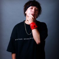 邦楽 kash ksrMQOgf_200x200.jpg