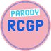 🐼 Vote YES!!! Parody RCGP (not a doctor) (@Parody_RCGP) Twitter profile photo