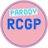 @Parody_RCGP