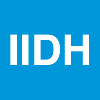 IIDH(@IIDHoficial) 's Twitter Profile Photo