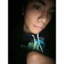 RR I Alissus19 (@alonso_mechan) Twitter profile photo RR I Alissus19 (@alonso_mechan) Twitter profile photo