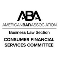Consumer Financial Services Committee (@ababuslaw_cfsc) 's Twitter Profile