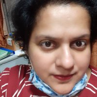 Malavika Sharma 🇮🇳 (@sharma_malavika) 's Twitter Profile Photo Malavika Sharma 🇮🇳 (@sharma_malavika) 's Twitter Profile Photo