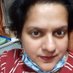 Malavika Sharma 🇮🇳 (@sharma_malavika) Twitter profile photo Malavika Sharma 🇮🇳 (@sharma_malavika) Twitter profile photo