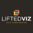 liftedviz's profile image