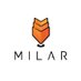 Milar Agro Tech (@milaragrotech) Twitter profile photo Milar Agro Tech (@milaragrotech) Twitter profile photo