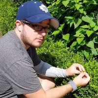 Alex Rimmer (@graphocephalex) 's Twitter Profile
