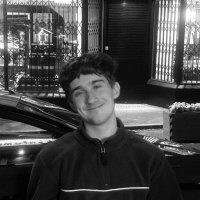 Jake (@_jakewfc) 's Twitter Profile Photo Jake (@_jakewfc) 's Twitter Profile Photo