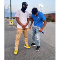 WoodDollaz💲 (@woodisblessed_) 's Twitter Profile Photo