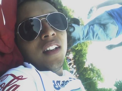 NOSIVO's profile picture. 