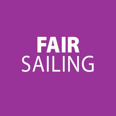 Fair_Sailing Profile Picture