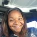 Brittany Cox (@coachbamm) Twitter profile photo Brittany Cox (@coachbamm) Twitter profile photo