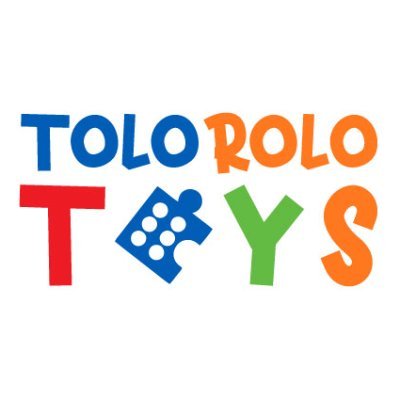 ToloRoloToys's profile picture. Popper Toys & Games in the USA. K4 games. Sensory fidget popper games for school. No gadgets & gadgets detox. 
#fidgettoys #fidgetpopper #popit