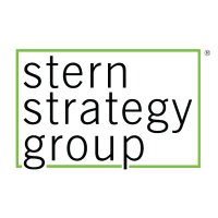 Stern Speakers & Advisors (@sternspeakers) 's Twitter Profile Photo Stern Speakers & Advisors (@sternspeakers) 's Twitter Profile Photo