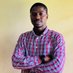 Idris Munir™ (@idrismunir) Twitter profile photo Idris Munir™ (@idrismunir) Twitter profile photo