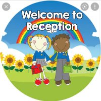 Reception Chantry Primary Academy (@chantryeyfs) 's Twitter Profile
