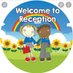 Reception Chantry Primary Academy (@chantryeyfs) Twitter profile photo Reception Chantry Primary Academy (@chantryeyfs) Twitter profile photo