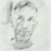 Dirk Radzinski (@xolography) Twitter profile photo