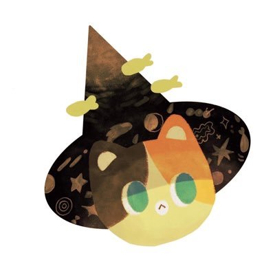 thblvdnさんのプロフィール画像