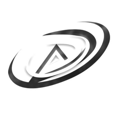 AgoniaPrivat's profile picture. Sveriges största Minecraft SMP genom tiderna!

Ansök till Agonia SMP: https://t.co/4Dif9prpUU
Java & Bedrock edition

Här på vår twitter kommer extra nyheter skickas ut.